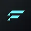 FPS