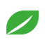FRBT