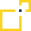 FRT