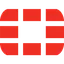 FTNT