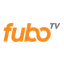 FUBO