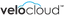 GAM