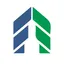 GBCI