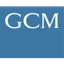 GCMG