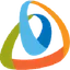GDYN
