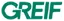 GEF-B