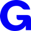 GEN