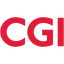 GIB