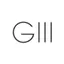 GIII