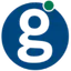 GPN