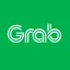 GRABW