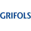 GRFS