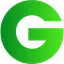 GRPN