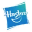 HAS