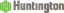 HBANP
