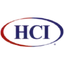 HCI