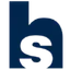 HCSG
