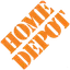 HD