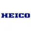HEI-A