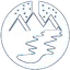 HKD