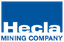 HL-PB