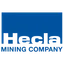 HL