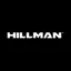 HLMN