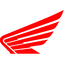 HMC