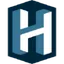 HROW