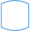 HRTG
