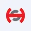 HSAI