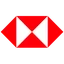 HSBC