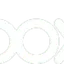 HTGC