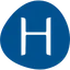 HTHT