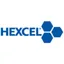 HXL