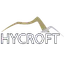 HYMC