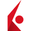 IBKR