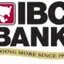 IBOC