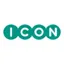 ICLR