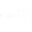 IEP