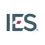 IESC