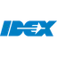 IEX