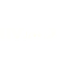 IMAX