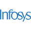INFY