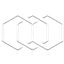INMD