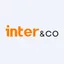 INTR