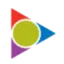 IOSP