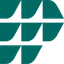 IP