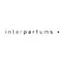 IPAR