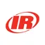 IR